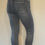 Thumbnail: Toxik Push Up Skinny Jeans