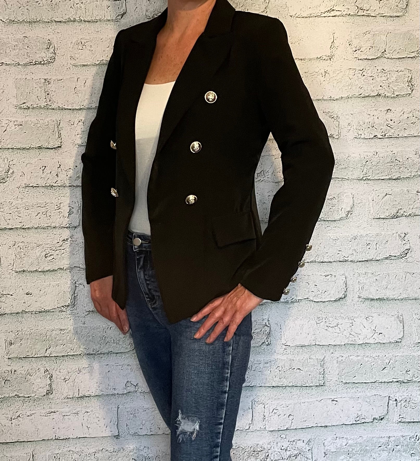 Blazer