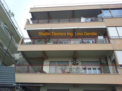 2011-12-30 10.31.19_Copia