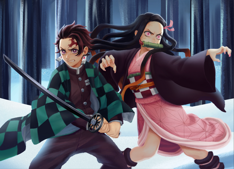 kimetsu no yaiba2.png