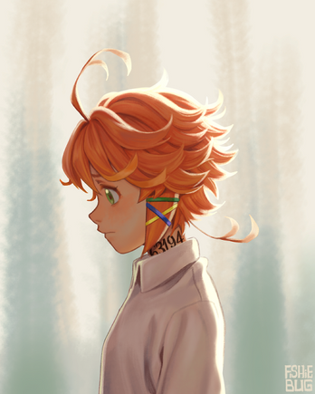 emma for instagram.png