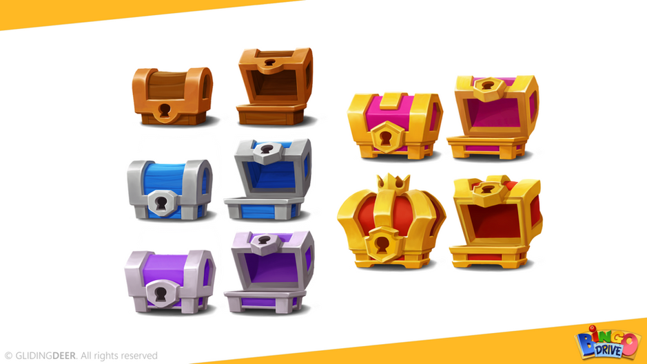 chests test.png