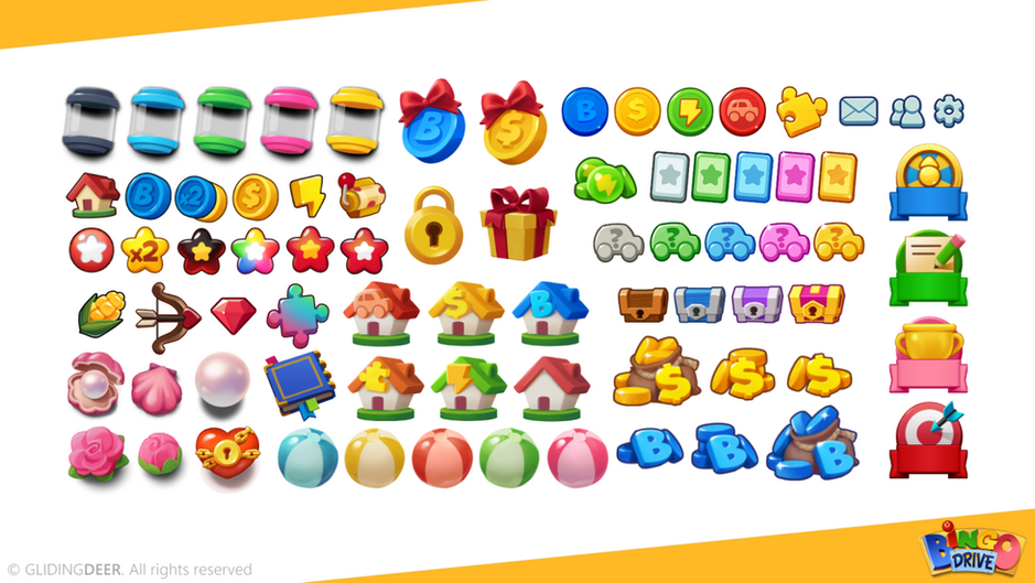 icons.png