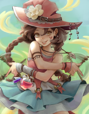 og6-22 small.png