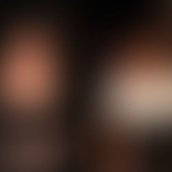 The Soul Voices and Company 47 Come Together For a Night of Music and Performances