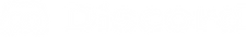 Discord-Logo-White.png