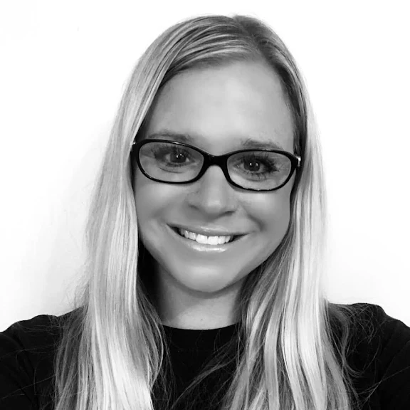 Lauren McClelland.webp