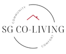 SGCL logo_high res.png