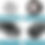 Thumbnail: Customized/Personalized Stainless Steel Thermos Vacuum Temperature Water Bottle