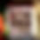 Thumbnail: Zig zag customised 50 photo box for anniversary and birthday 
