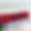 Thumbnail: Zig zag customised 50 photo box for anniversary and birthday 