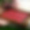 Thumbnail: Aroma Candle 50 piece T-light fragrance red colour 