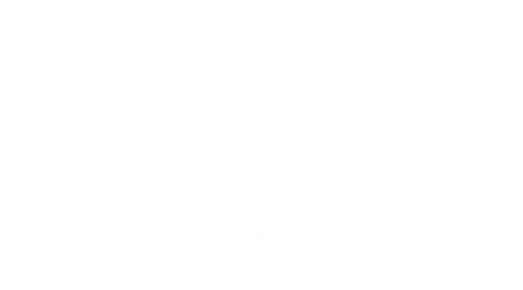 Untitled design (2).png