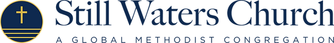 STW-Horizontal-Logo.png