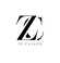 Ze Cavaco Film Composer