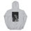 Thumbnail: Unisex Hoodie