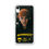 Thumbnail: Alecarbazzy iPhone Case