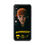 Thumbnail: Alecarbazzy iPhone Case