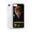 Thumbnail: Alecarbazzy iPhone Case