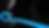 wall (4).png