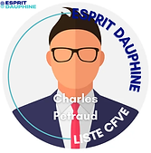 Photos de profil-33.png