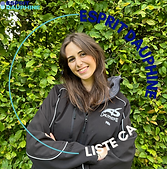 Photos de profil-89.png