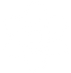 noun_Science_2240939_vectorized.png