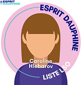 Photos de profil-58.png