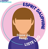 Photos de profil-60.png