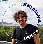 Photos de profil-96.png