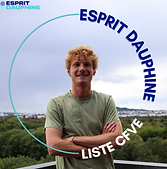 Photos de profil-38.png