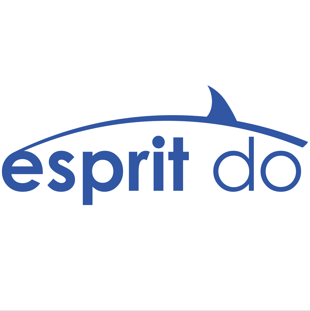 Diplôme Psychologie A Imprimer Gratuitement - Formation En ...