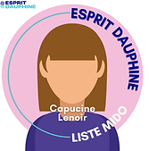 Photos de profil-78.png