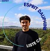 Photos de profil-28.png