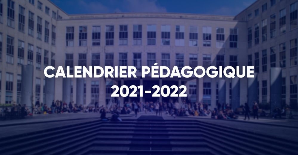 Dauphine Calendrier 2023 2024 Calendrier Pédagogique 2021-2022 - Université Paris Dauphine Dauphine Calendrier 2023 2024 Calendrier Pédagogique 2021-2022 - Université Paris Dauphine