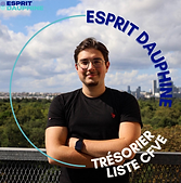 Photos de profil-37.png