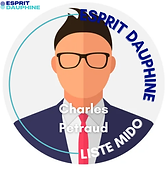 Photos de profil-72.png