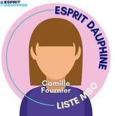 Photos de profil-76.png