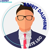 Photos de profil-59.png