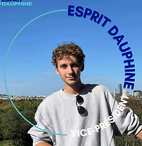 Photos de profil-93.png