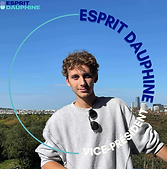 Photos de profil-93.png