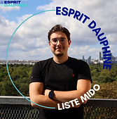 Photos de profil-63.png