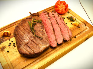 𝐒𝐎𝐍𝐍𝐓𝐀𝐆𝐒𝐁𝐑𝐀𝐓𝐄𝐍-𝐒𝐎𝐍𝐍𝐓𝐀𝐆 Jeden Sonntag bei uns im Restaurant!