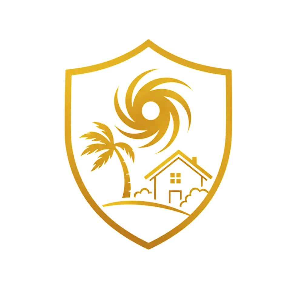 469D5206-E26C-4654-949D-EDFC1440E2FA.png
