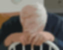 Distraught