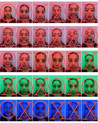 ContactSheet-001_edited.jpg