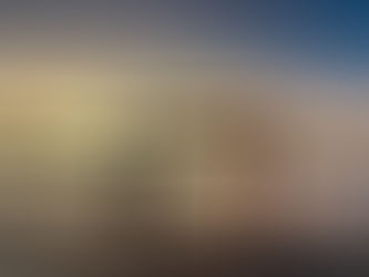 Expediting the Synchronicity