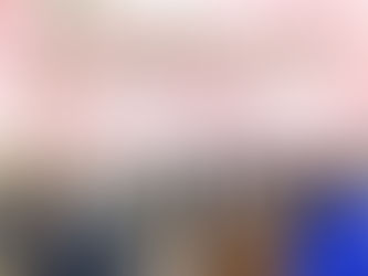 Hallmark Announces March 2025 Movie Lineup!
