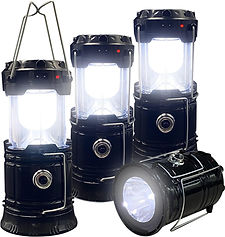 712fToMD1rS._AC_SL1500_.jpg