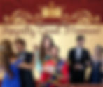 March 2025 Hallmark Channel Movies Are "Royally" Delightful!